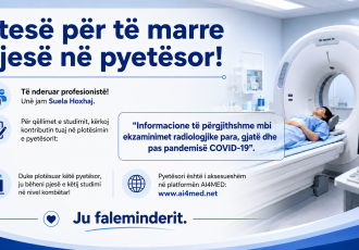 Dose and Radiobiological Risk Tool